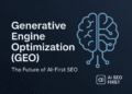 image generative engine optimization