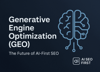 image generative engine optimization