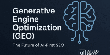 image generative engine optimization
