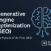 image generative engine optimization