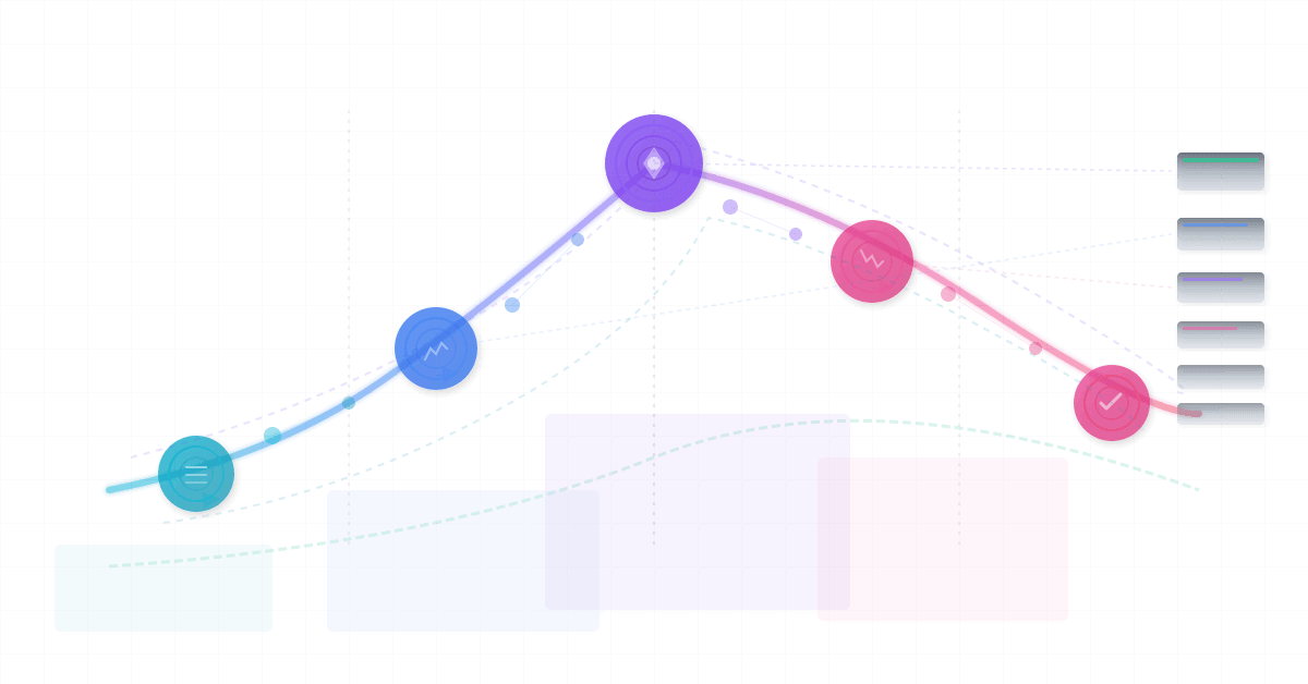 Narrative-Driven SEO