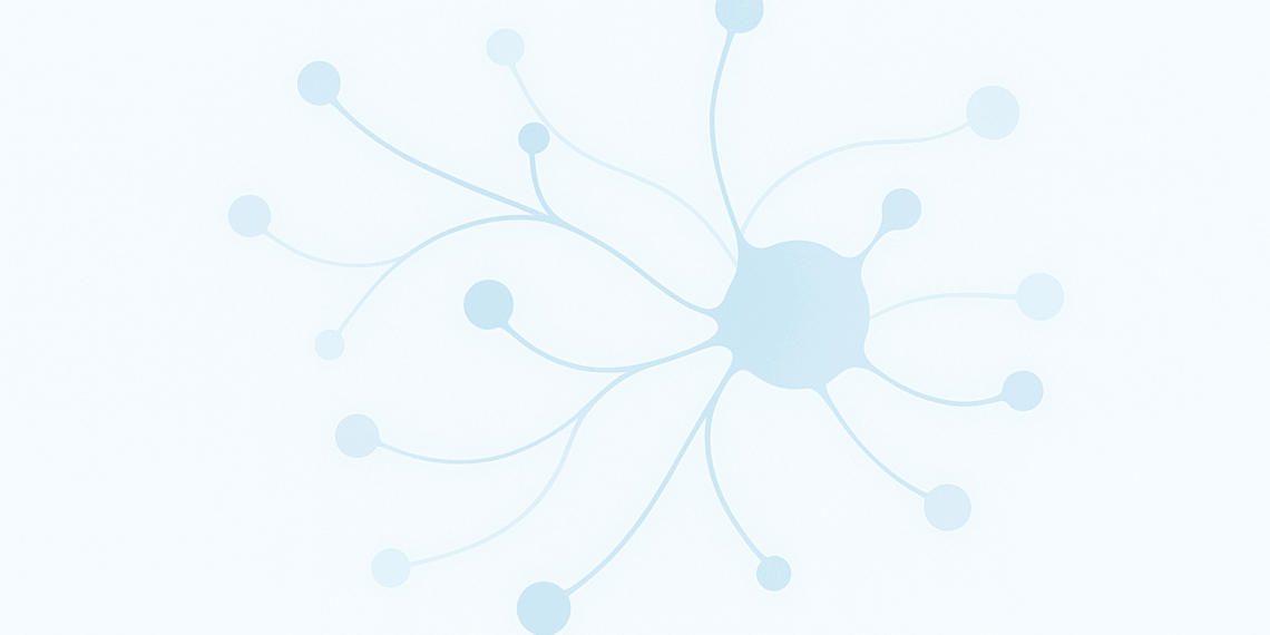 “Abstract digital neural network