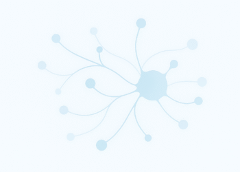 “Abstract digital neural network