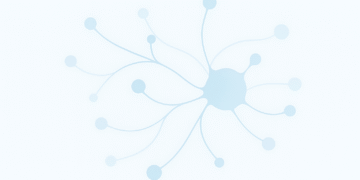 “Abstract digital neural network